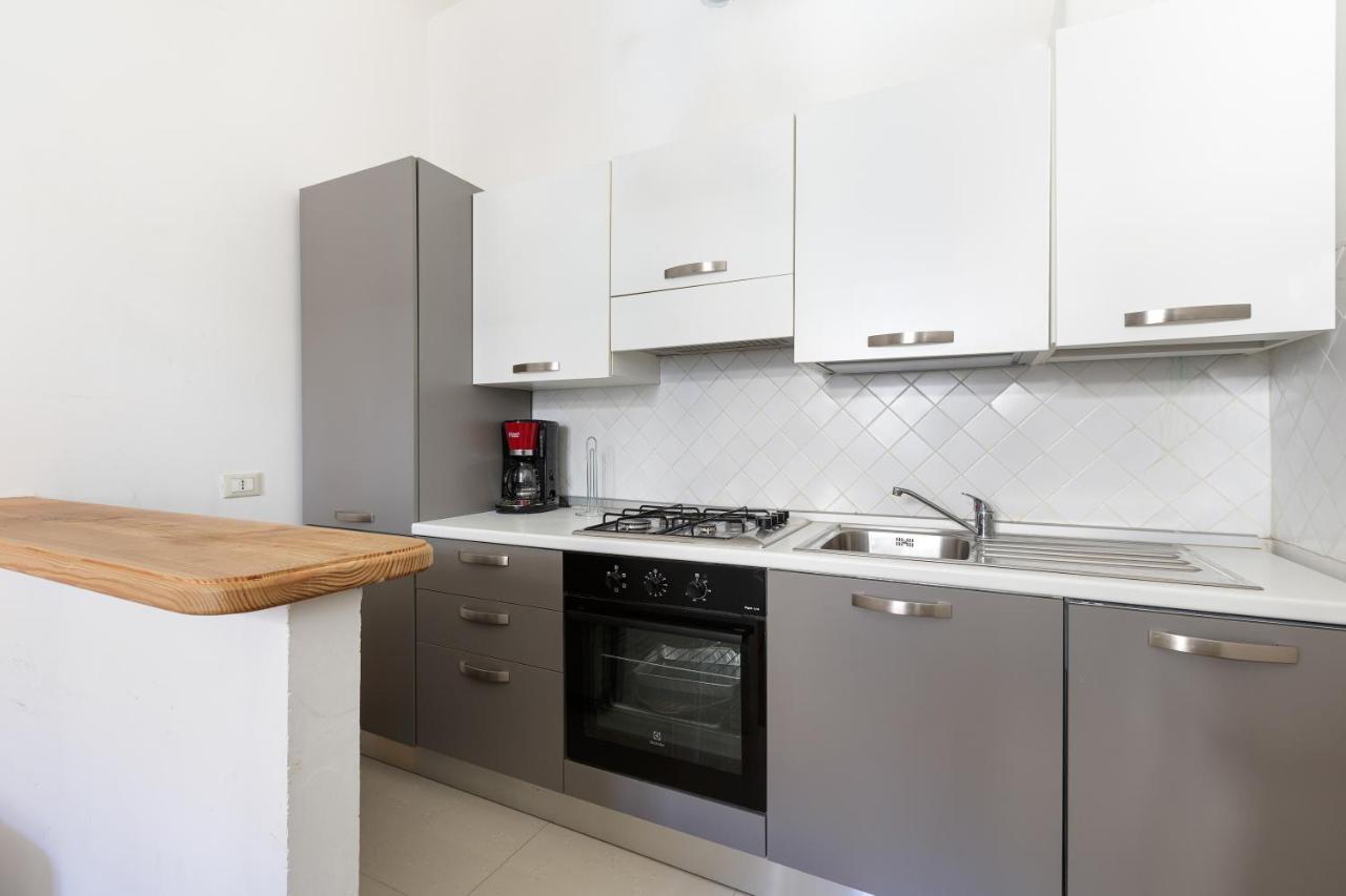 Milan Comfy Apt - Calvairate District Apartment Ngoại thất bức ảnh